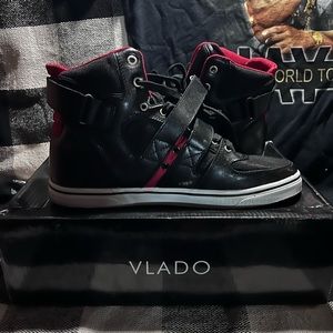 Vlado Knight 2